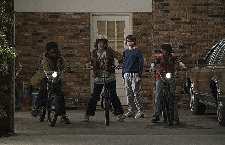 stranger_things_stranger_songs