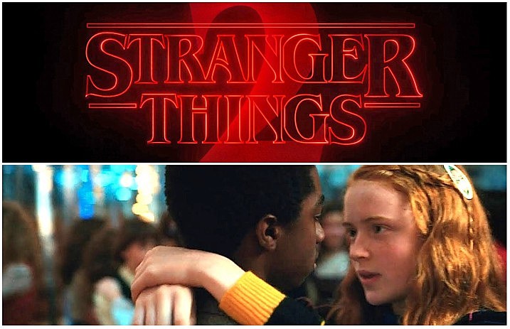 stranger_things_unscripted_kiss