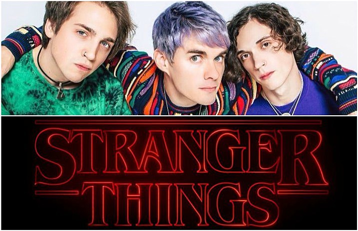 stranger_things_waterparks