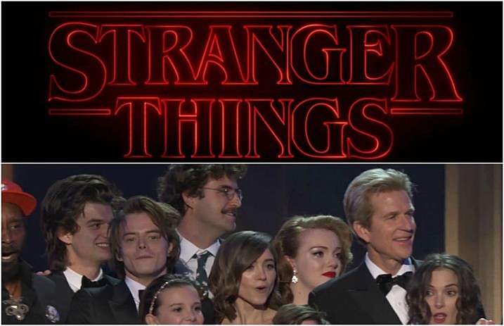 strangerthings_speech