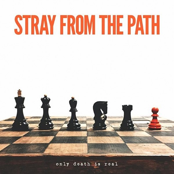 stray_from_the_path_only_death