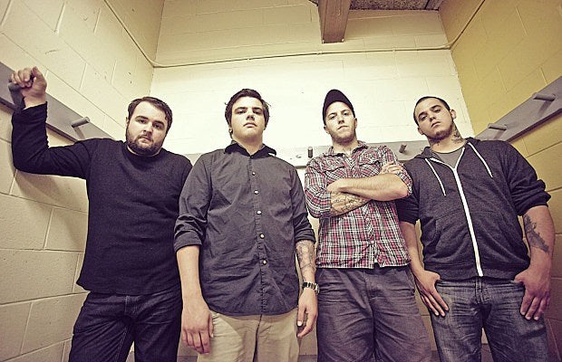 strayfromthepath620x400