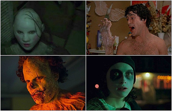streaming_horror_header