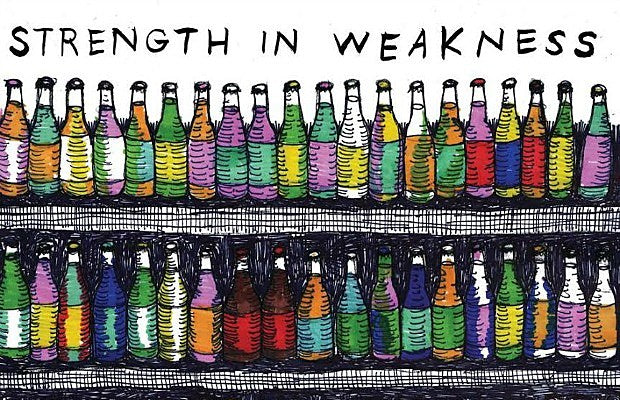 strength_in_weakenss_album_art
