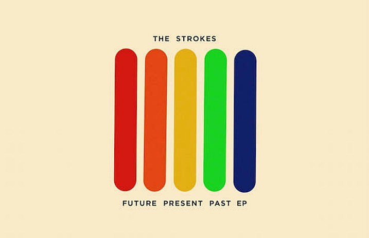 strokesEP