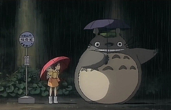 studioghibli_totoro