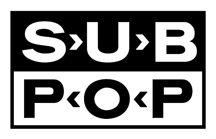 sub_pop_records