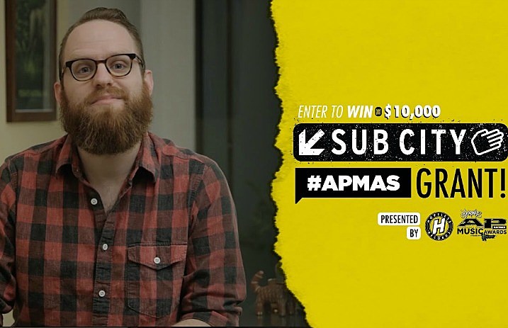 subcity_hopeless_APMAs