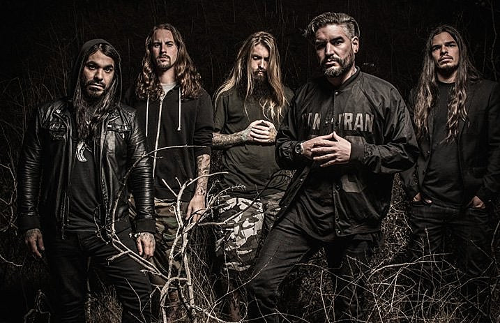 suicide_silence
