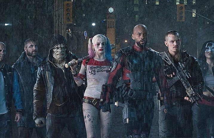 suicide_squad_cast