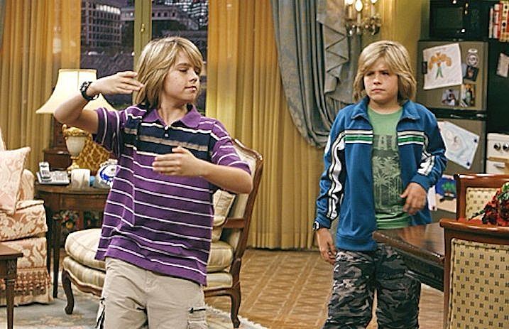 suite_life_of_zack_and_cody