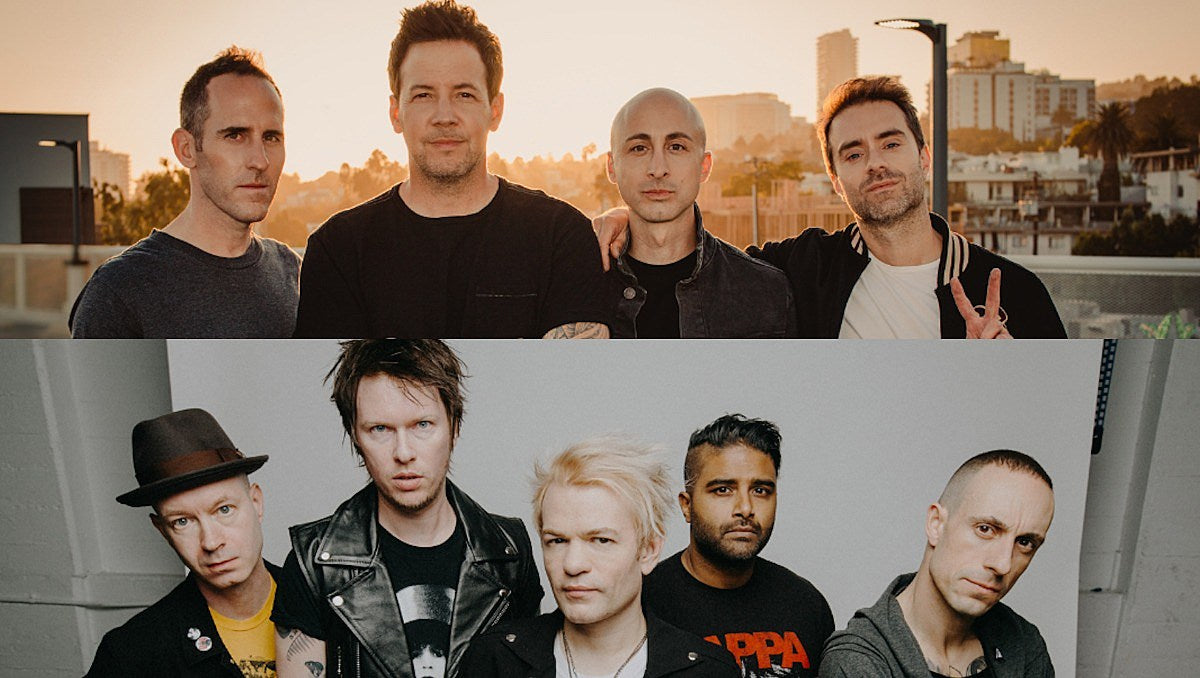 sum-41-simple-plan-tour