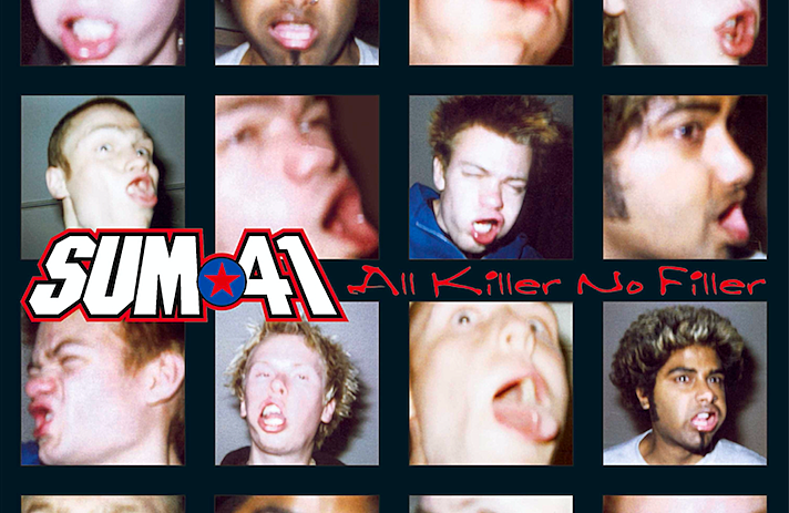 sum41_allkillernofiller