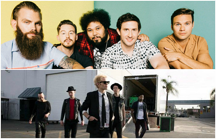 sum_41_dance_gavin_dance