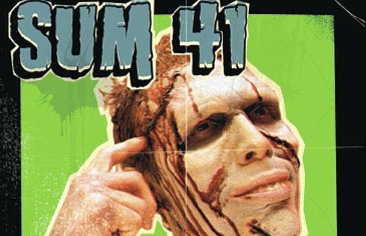 sum_41_does_this_look_infected