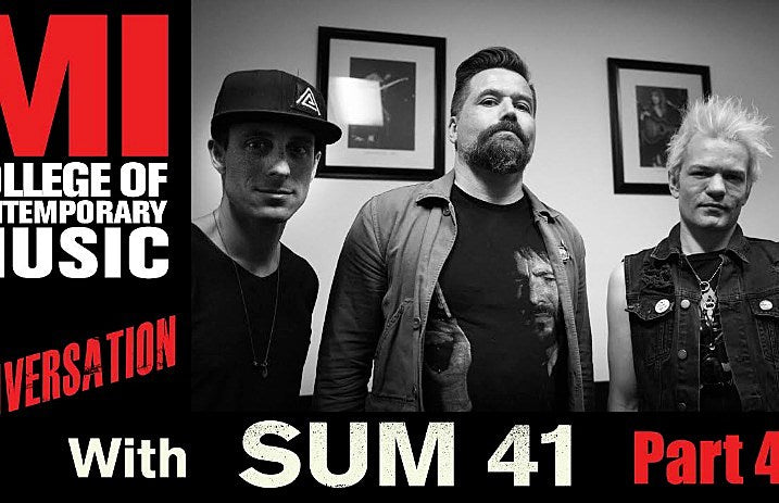 sum_41_part_4-web