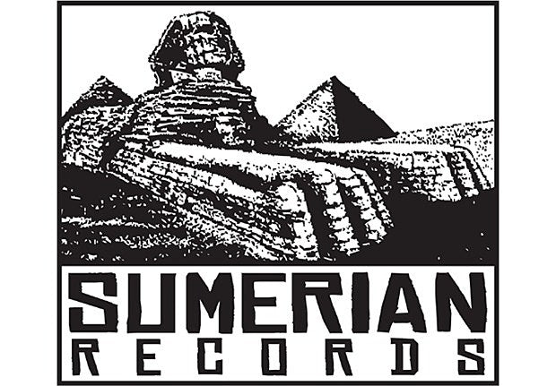 sumerian_2014