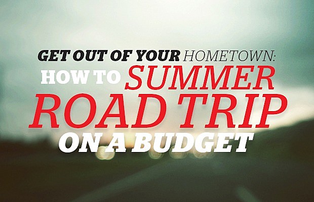 summer_road_trip