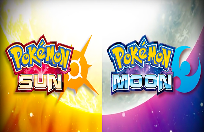 sun_and_moon_1