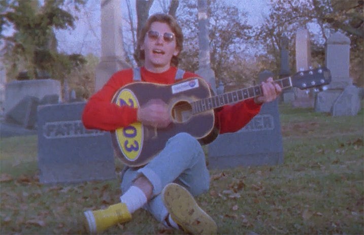 super_american-good_boy