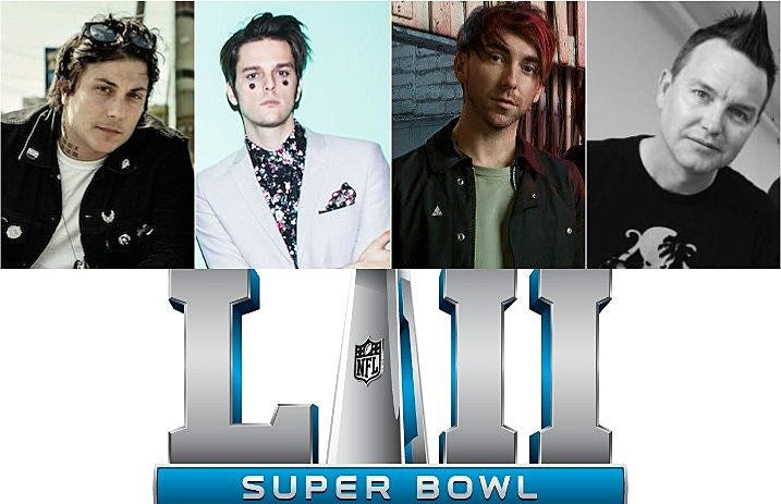 super_bowl_2018