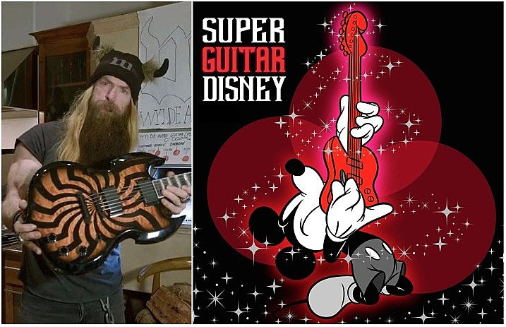 super_guitar_disney_album_zakk_wylde