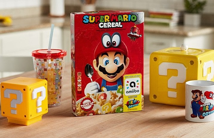 super_mario_cereal_nintendo