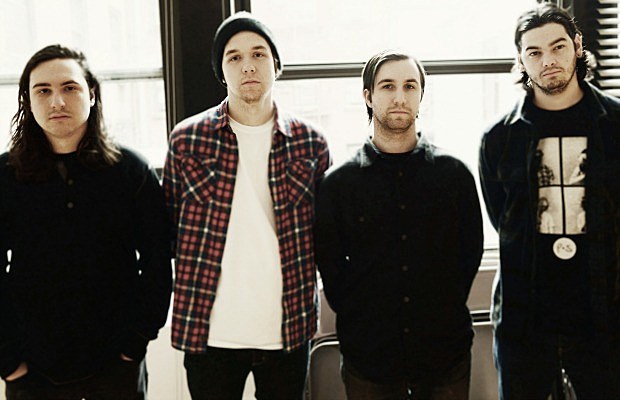 superheaven_2014