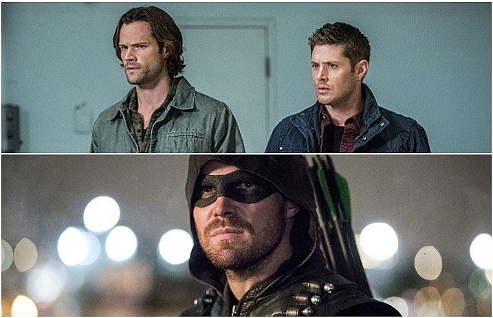 supernatural_and_arrow