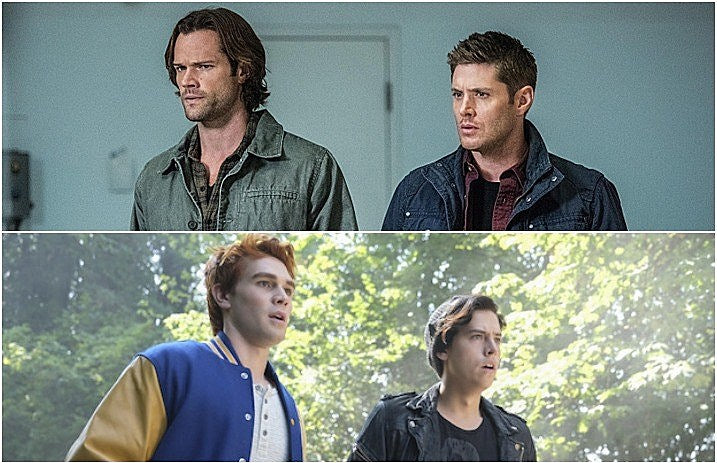 supernatural_riverdale