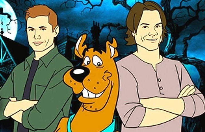 supernatural_scooby-doo_trailer