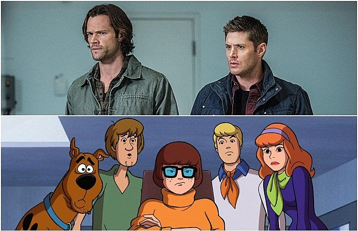 supernatural_scooby_doo