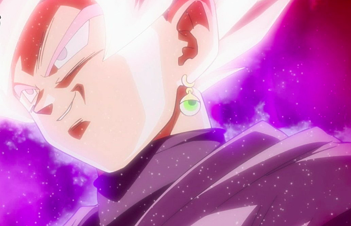 supersaiyanrose