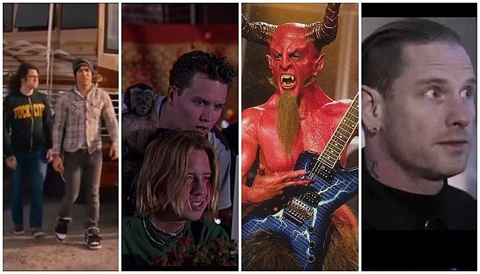 surprising musician movie cameos