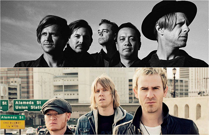 switchfoot_lifehouse_2017_tour