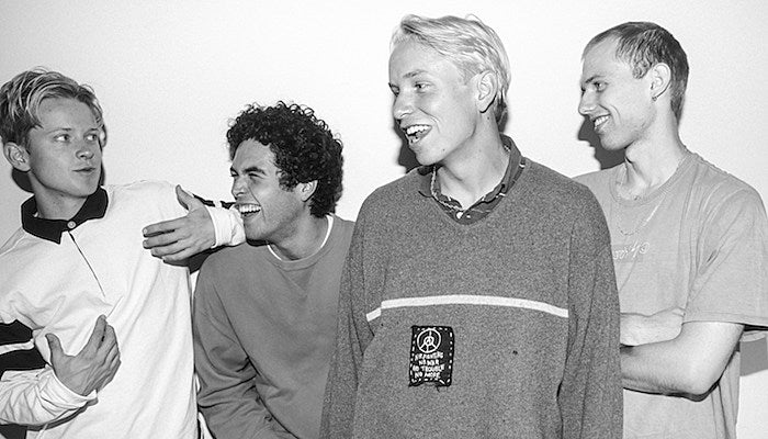swmrs 2019