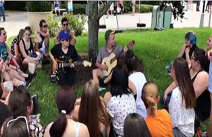 swmrs_acoustic_set