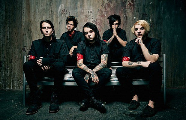 sworn_in_2015