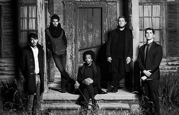 sycamour_2014