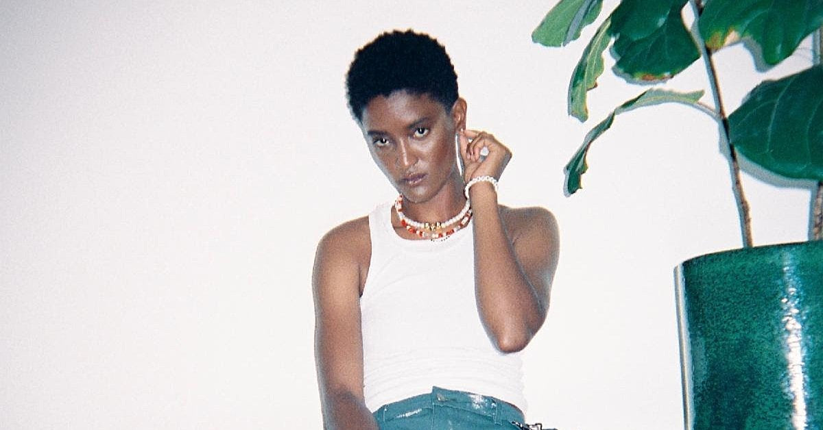 syd-cybah-broken-hearts-club