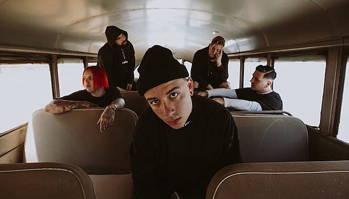 Sylar, 2018