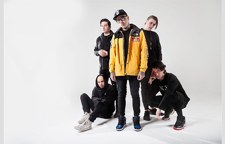 sylar2016