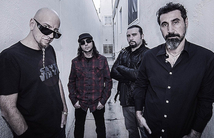 systemofadown_2014