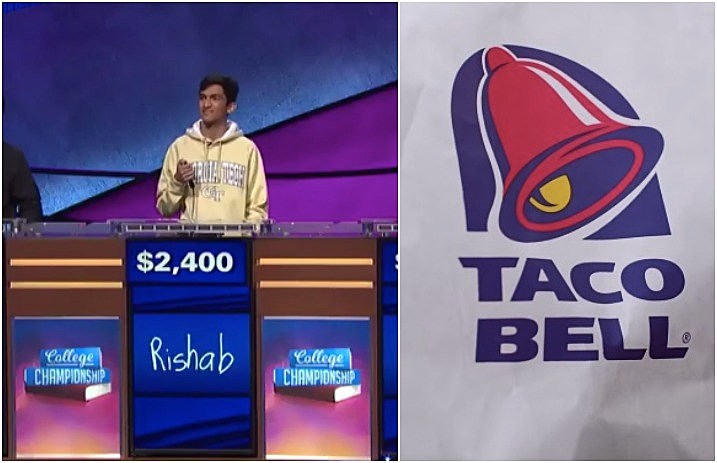 taco_bell_and_jeopardy