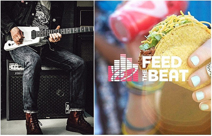 taco_bell_feed_the_beat_band_submissions_2018