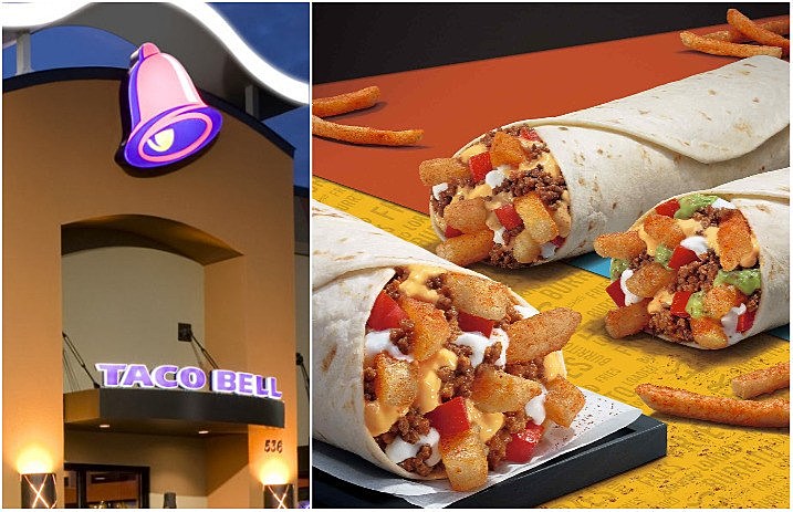 taco_bell_loaded_fries_burrito