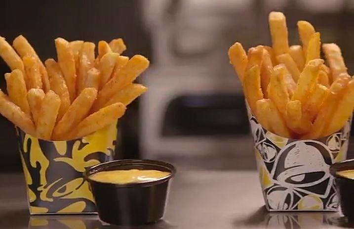 taco_bell_nacho_fries