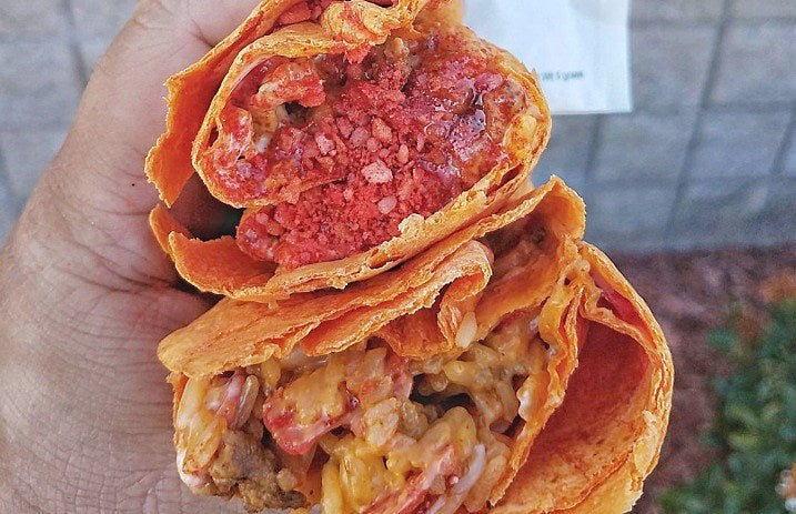 taco_bell_spicy_pop_rocks