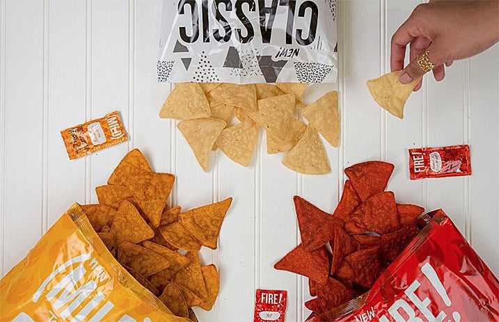 taco_bell_tortilla_chips