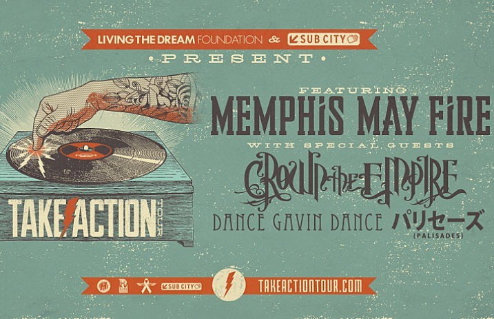 take_action_tour